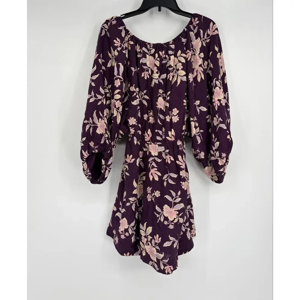 Free People free people